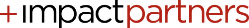 banner card