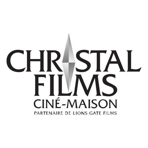 Production Company Logo