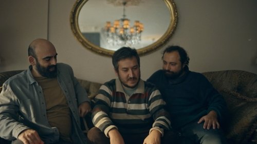 Gibi - Resimdeki Ünlü