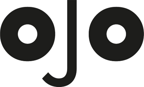 Production Company Logo
