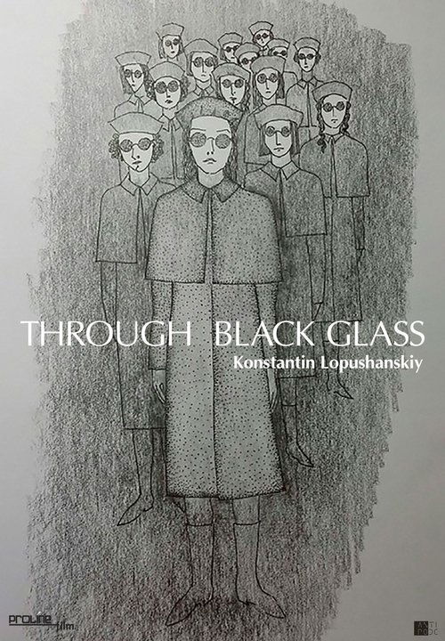 Through+the+Black+Glass