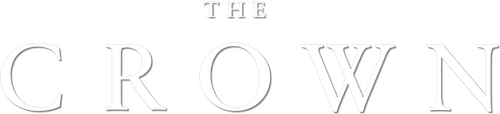 THE WITCH: SUBVERSION Logo