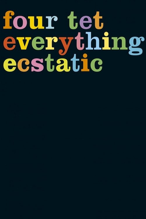 Everything+Ecstatic