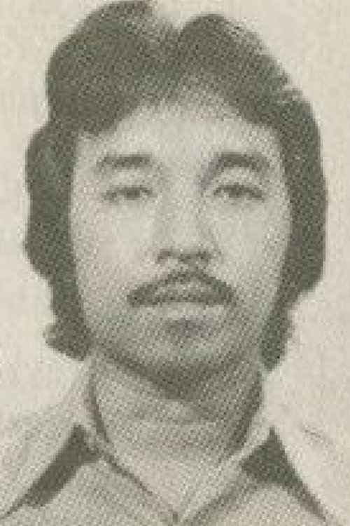 John Santoso