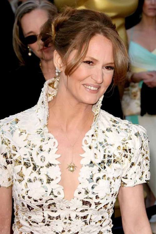 Zdjęcie Katherine Wallach