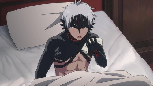 Episode 7