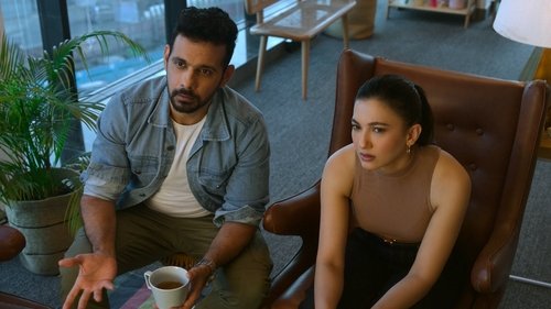 Bestseller - 1. Bölüm