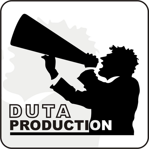 banner card