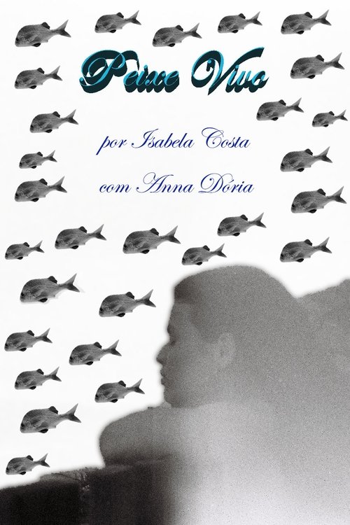 Peixe Vivo