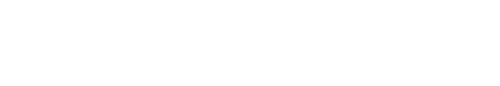 Production Company Logo