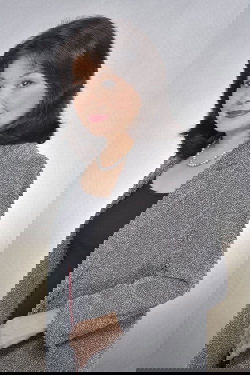 Pat Labez