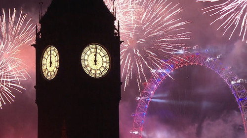 2017