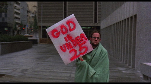 image12