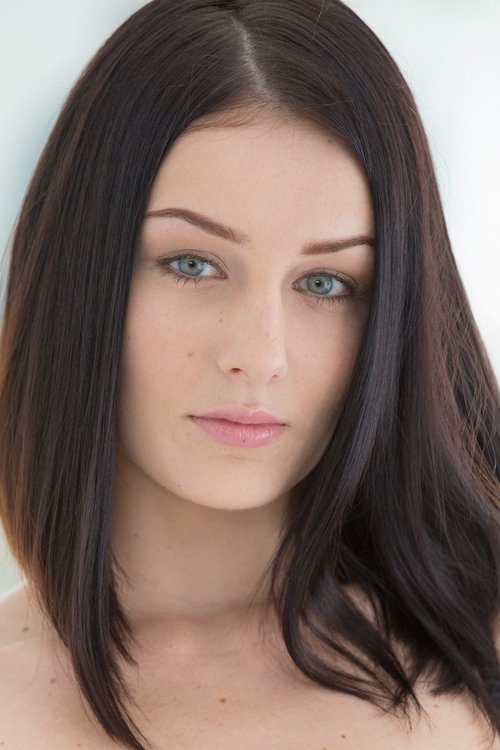 Poster of Amanda Lane