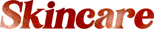 Umibe no Koibito Logo