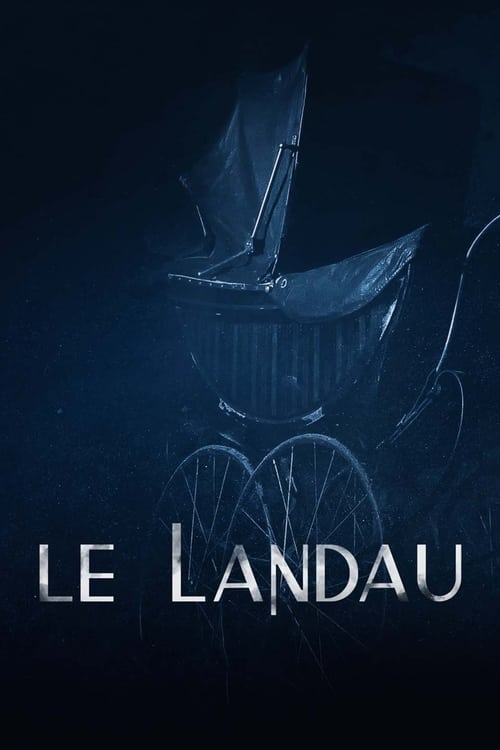 Le+landau