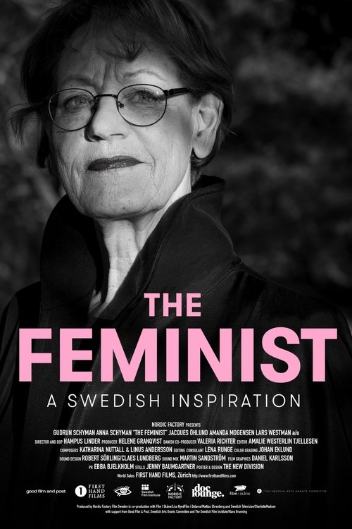 The+Feminist%3A+A+Swedish+Inspiration