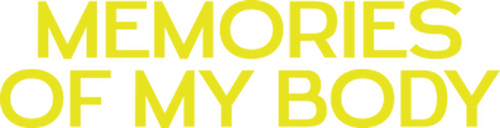 movies