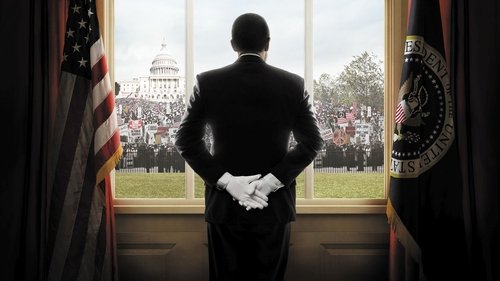 The Butler (2013)Bekijk volledige filmstreaming online