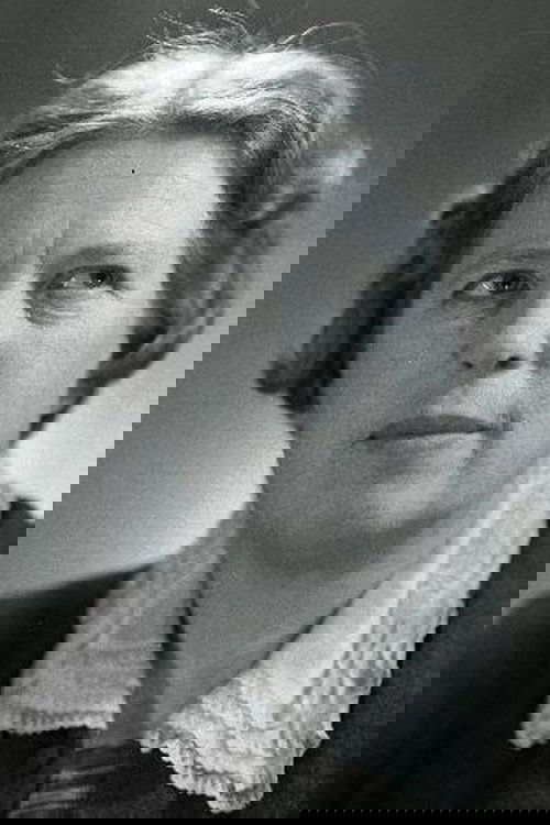 Poster of Katrin Välbe