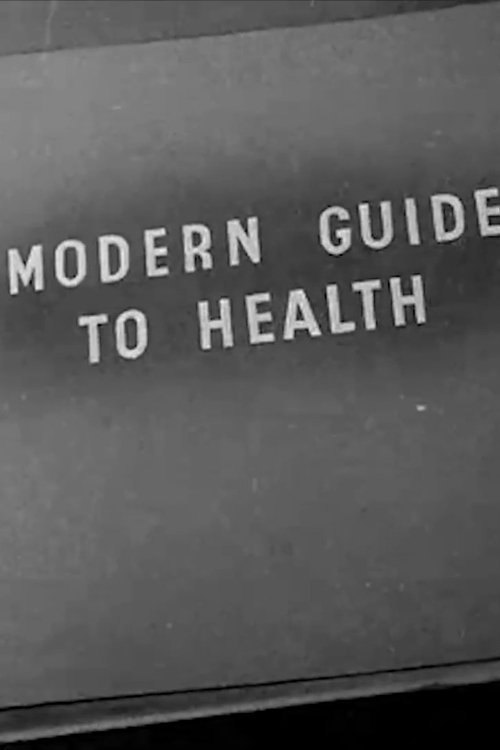 A+Modern+Guide+to+Health