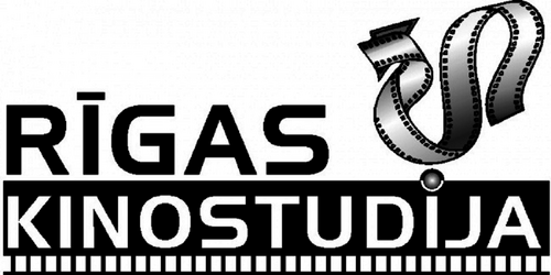 Production Company Logo
