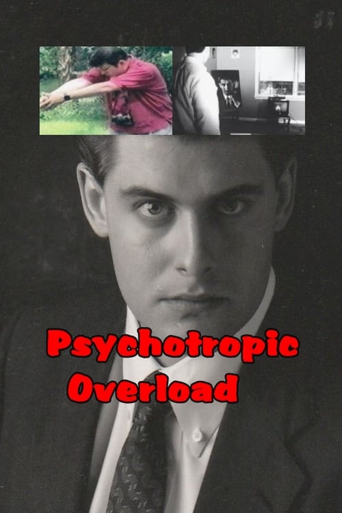 Psychotropic+Overload