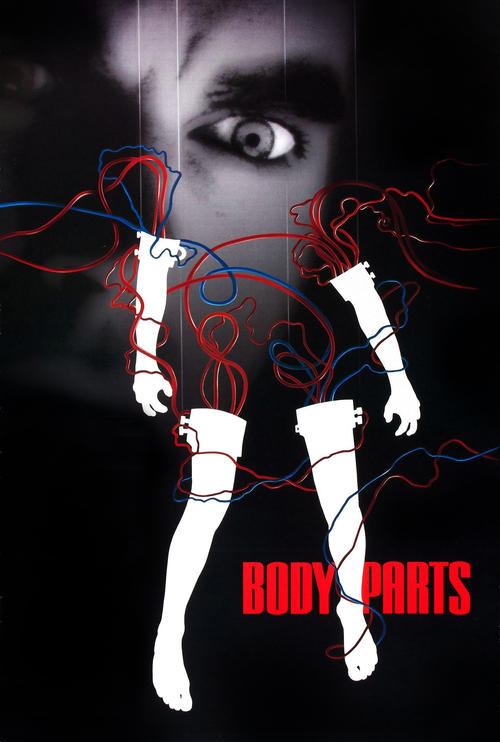 Body+Parts