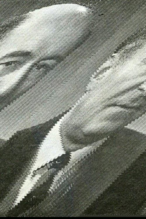 Mikhail Shostak