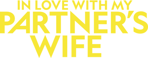 movies