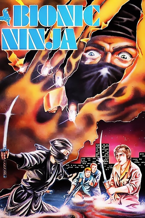 Poster image