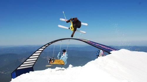 image1