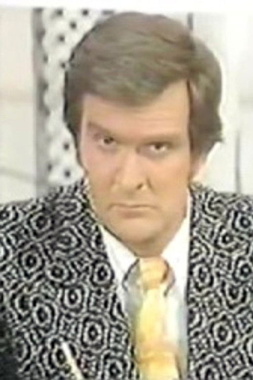 Zdjęcie Kenneth Mars