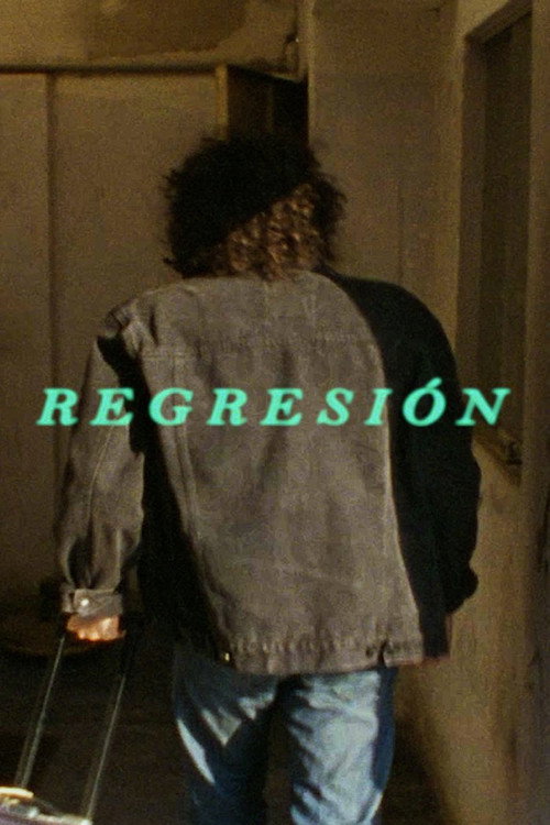 Regression