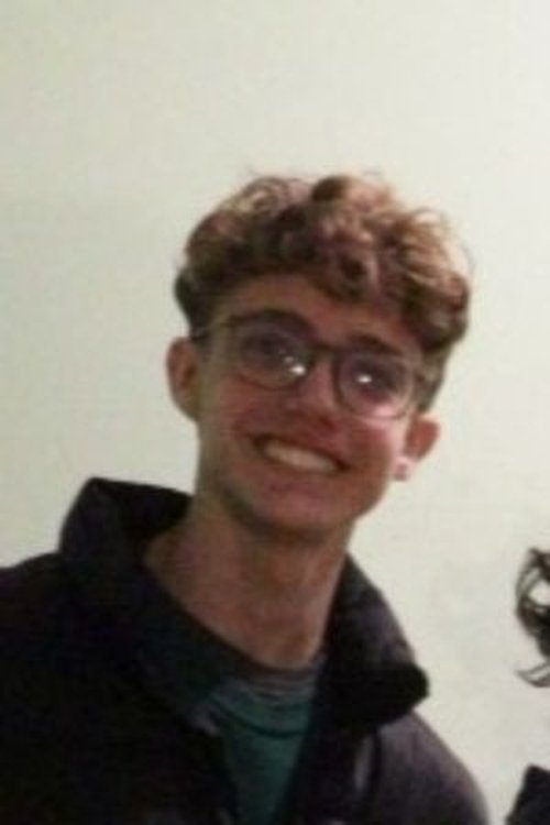 Eduardo Krahe