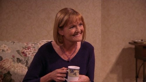 Everybody Loves Raymond - 2. Bölüm