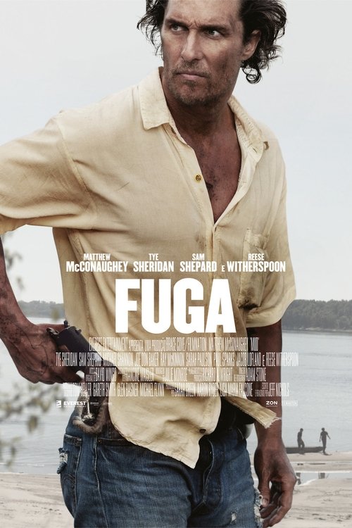 Assistir ! Fuga 2013 Filme Completo Dublado Online Gratis