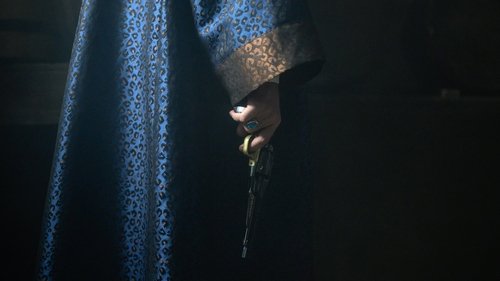 image1