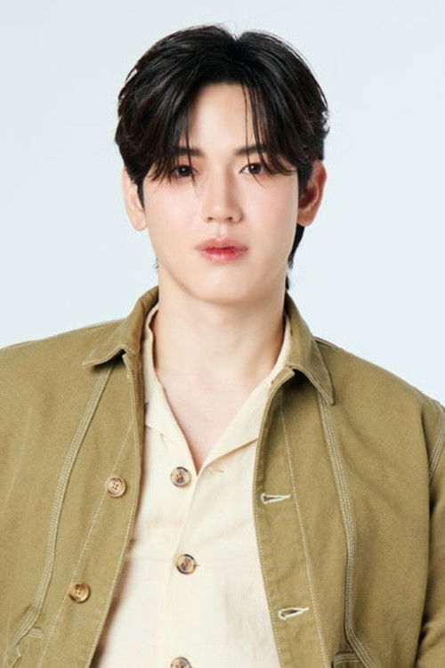 Thitipoom Techa-apaikhun