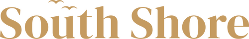 Production Company Logo