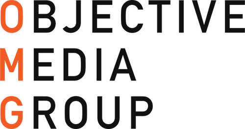 Production Company Logo