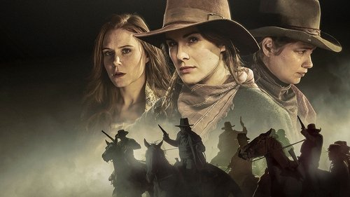 Godless Watch Full TV Episode Online