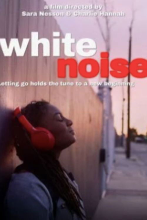 White Noise