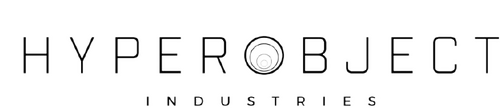 Production Company Logo