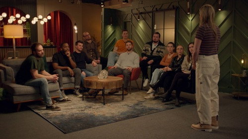 Episode 7