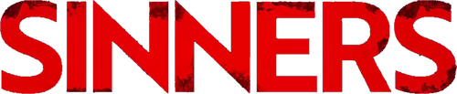 TWISTED METAL S01 Logo