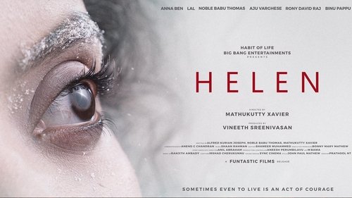 Helen 2019 film completo | Flusso italiano | Ganzer film tv