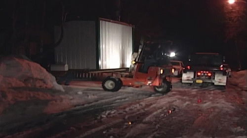 Only if There's Something in it for Me