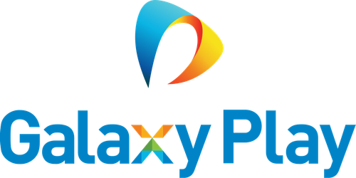 Galaxy Play