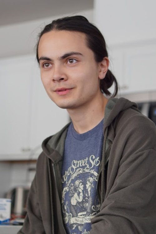 Noah Collins picture